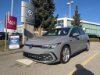 Pre-Owned 2022 Volkswagen Golf GTI Base