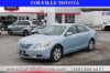 Pre-Owned 2009 Toyota Camry Base