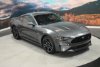 Pre-Owned 2022 Ford Mustang GT