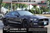 Pre-Owned 2017 Ford Mustang GT