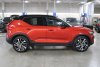 Pre-Owned 2020 Volvo XC40 T5 R-Design