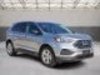 Pre-Owned 2020 Ford Edge SE