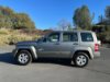 Pre-Owned 2012 Jeep Liberty Sport