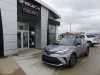 Pre-Owned 2020 Toyota C-HR XLE
