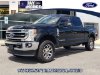 Pre-Owned 2021 Ford F-250 Super Duty Lariat
