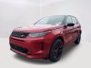 Pre-Owned 2022 Land Rover Discovery Sport P250 SE R-Dynamic