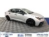 Pre-Owned 2022 Toyota Corolla SE Nightshade Edition
