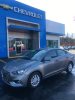 Pre-Owned 2021 Hyundai Accent SEL