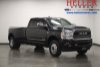 Pre-Owned 2019 Ram Pickup 3500 Limited