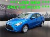 Pre-Owned 2019 Toyota Yaris L