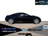 Pre-Owned 2014 INFINITI Q60 Coupe Journey