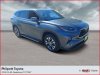 Pre-Owned 2021 Toyota Highlander Hybrid XLE