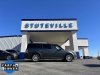 Pre-Owned 2019 Ford Flex SEL