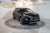 Pre-Owned 2020 Hyundai TUCSON Limited