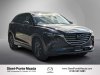 Certified Pre-Owned 2021 MAZDA CX-9 Touring