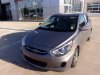 Pre-Owned 2017 Hyundai ACCENT Value Edition