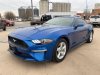 Pre-Owned 2018 Ford Mustang EcoBoost