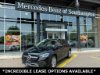 Certified Pre-Owned 2023 Mercedes-Benz GLA 250 4MATIC