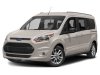 Pre-Owned 2018 Ford Transit Connect Wagon XLT