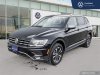 Pre-Owned 2020 Volkswagen Tiguan IQ Drive 4Motion