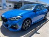 Certified Pre-Owned 2021 BMW 2 Series 228i Gran Coupe