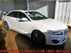 Pre-Owned 2017 Lincoln MKZ Select