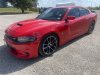 Pre-Owned 2015 Dodge Charger R/T Scat Pack