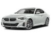 Pre-Owned 2022 BMW 2 Series 230i