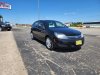 Pre-Owned 2008 Saturn Astra XE