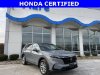 Certified Pre-Owned 2023 Honda CR-V EX