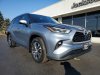 Pre-Owned 2021 Toyota Highlander XLE