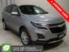 Pre-Owned 2024 Chevrolet Equinox LT