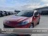 Pre-Owned 2020 Ford Escape Hybrid Titanium