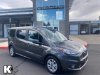Pre-Owned 2021 Ford Transit Connect Wagon XLT