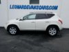 Pre-Owned 2007 Nissan Murano S
