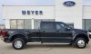 Pre-Owned 2022 Ford F-450 Super Duty Lariat