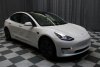 Pre-Owned 2022 Tesla Model 3 Base