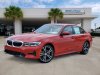 Pre-Owned 2022 BMW 3 Series 330i