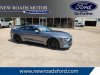 Certified Pre-Owned 2021 Ford Mustang GT