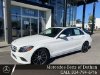 Pre-Owned 2021 Mercedes-Benz C-Class C 300