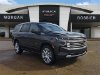 Certified Pre-Owned 2021 Chevrolet Tahoe High Country