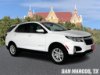 Certified Pre-Owned 2023 Chevrolet Equinox LT