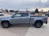 Pre-Owned 2018 GMC Canyon SLE