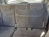 Pre-Owned 2004 Toyota Sienna CE 7 Passenger