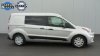 Certified Pre-Owned 2020 Ford Transit Connect Cargo XLT