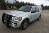 Pre-Owned 2015 Ford Expedition XLT