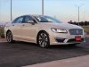 Pre-Owned 2018 Lincoln MKZ Reserve