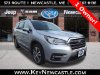 Pre-Owned 2022 Subaru Ascent Limited 7-Passenger