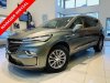 Pre-Owned 2022 Buick Enclave Essence