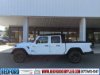 Pre-Owned 2021 Jeep Gladiator Sport